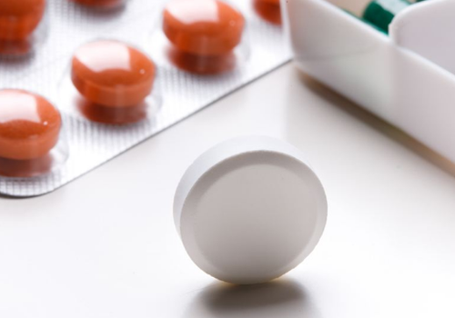 扑尔敏治荨麻疹吗