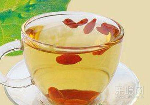 肾脏不好怎么调理,肾脏不好吃什么好-乐哈健康