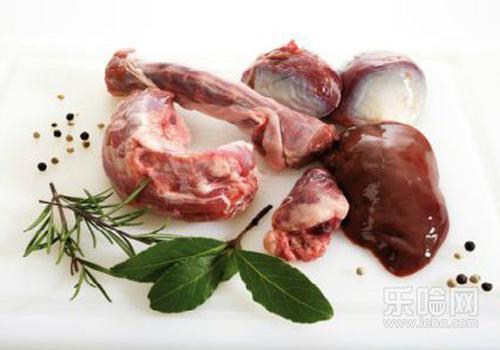 肾脏不好不能吃什么,肾脏不好忌吃什么食物-乐