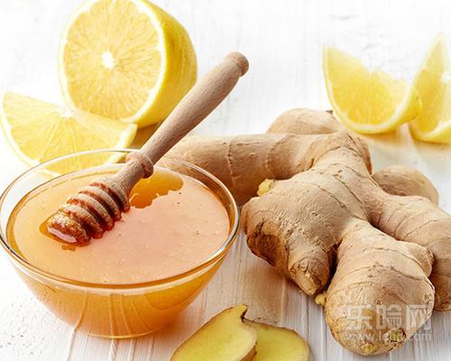 宝宝扁桃体发炎引起发烧怎么办,宝宝扁桃体发