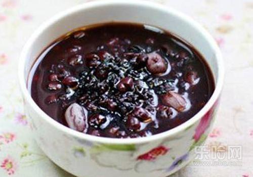 肾脏不好怎么调理,肾脏不好吃什么好-乐哈健康