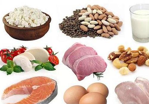 肾脏不好不能吃什么,肾脏不好忌吃什么食物-乐