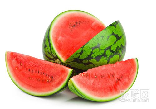 肾脏不好可以吃香蕉吗,肾脏不好吃什么水果-乐