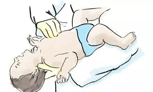 夜间咳嗽喉咙有鸣音 是怎么回事?要怎么办?