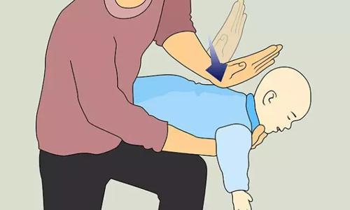 夜间咳嗽喉咙有鸣音 是怎么回事?要怎么办?