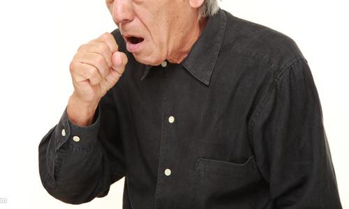 夜间咳嗽厉害有痰是什么原因