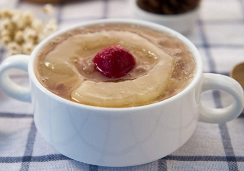 荨麻疹可以喝红酒吗