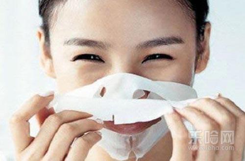 蜂蜜和什么一起做面膜最好,蜂蜜做面膜的方法