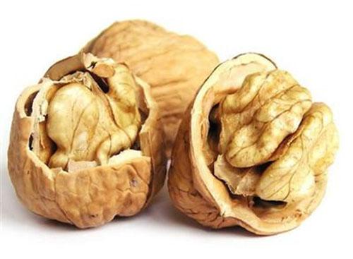 女人失眠吃什么食物 晚上失眠的食疗方