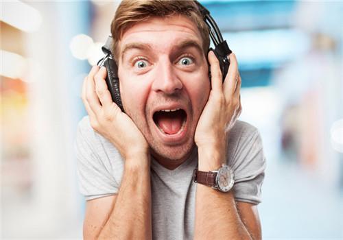 油耳屎一定有狐臭吗