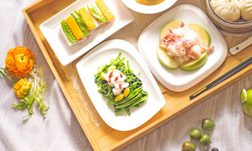 得了荨麻疹能吃牛肉吗 建议:慎吃,最好吃这六道