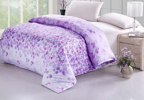 为什么湿疹晚上特别痒 湿疹晚上痒怎么办