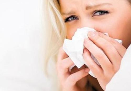 咳嗽有黄痰是感冒了吗,咳嗽有黄痰是什么感冒