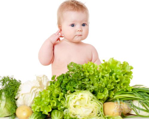 宝宝扁桃体发炎能吃鸡蛋吗,宝宝扁桃体发炎可