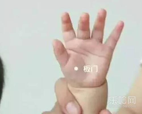 宝宝厌食拉肚子怎么办,宝宝厌食拉稀怎么治疗