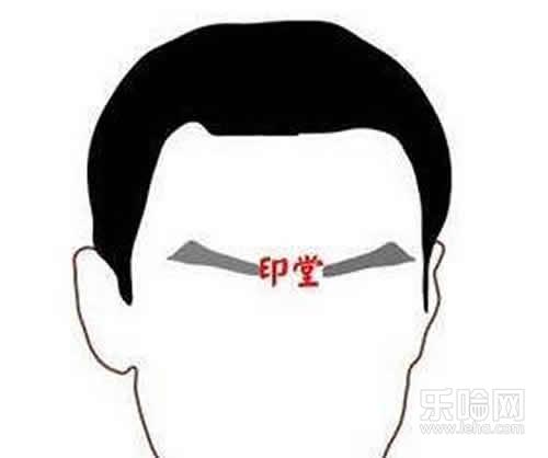 咽喉痛全身发烧怎么办,咽喉痛引起发烧怎么办