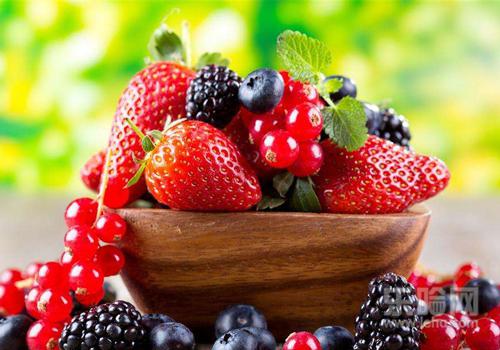 咳嗽有黄痰是快好了吗,咳嗽有黄痰是怎么回事