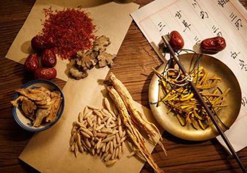 肛门湿疹用什么药膏最有效 十种药膏解决肛周