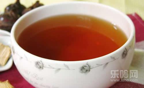 咽喉痛全身发烧怎么办,咽喉痛引起发烧怎么办