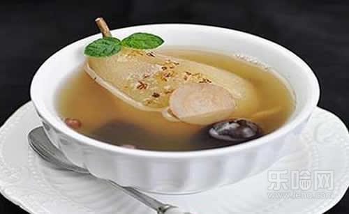 咽喉痛怎么办简单办法,怎样快速治疗咽喉痛,咽