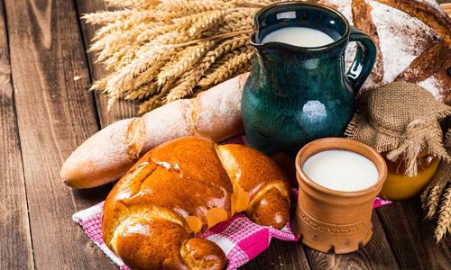 卵巢囊肿手术后吃什么补品好 食物就是最好的