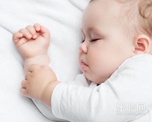 宝宝扁桃体发炎发烧大概持续几天,宝宝扁桃体