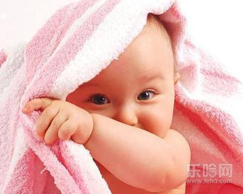 宝宝厌食呕吐是什么原因,宝宝厌食呕吐是怎么