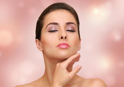 卵巢囊肿破裂了怎么办