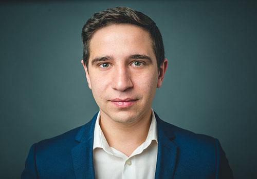 急性阴囊湿疹的外治疗法