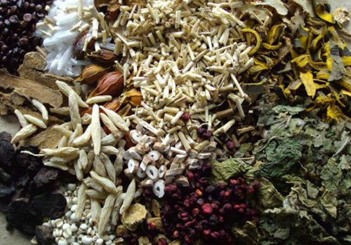 荨麻疹涂什么止痒效果好 涂这6种止痒见效快!