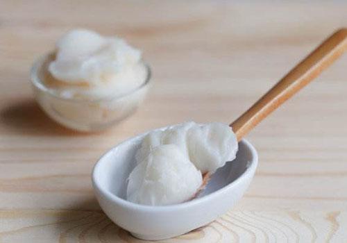 猪油炒菜能给宝宝吃吗,宝宝能吃猪油吗-乐哈健