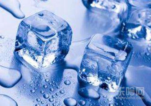 上火牙疼牙龈肿怎么办,上火牙疼牙龈肿痛怎么