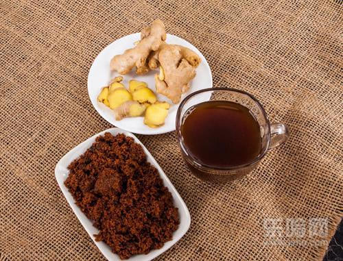 喉咙痛鼻塞是风寒还是风热,咽喉痛鼻塞是什么