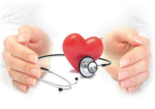 云南在100个乡镇筛查儿童先心病 需手术者将免