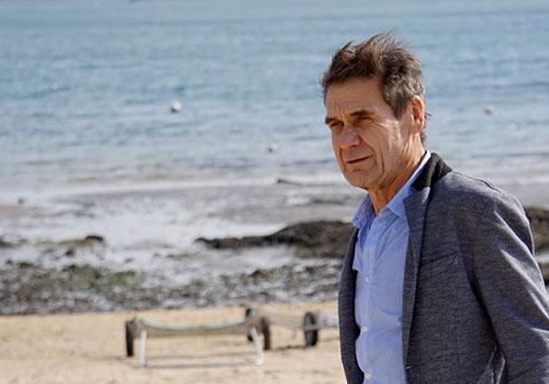 阴囊湿疹脱皮是怎么了 别小看这五点因素