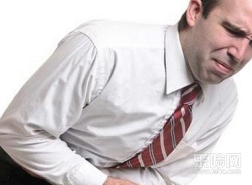 尿频尿急腰酸是怎么回事,腰酸尿频是怎么回事