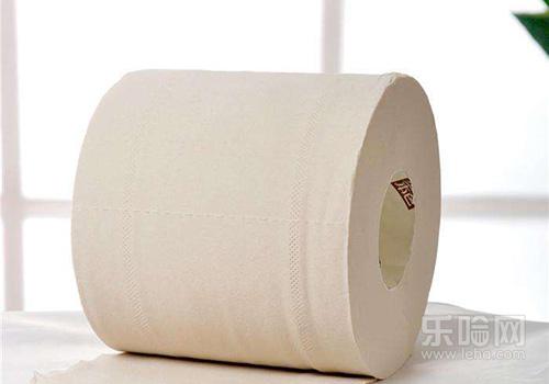 卫生纸干净吗,卫生纸是否干净-乐哈健康网