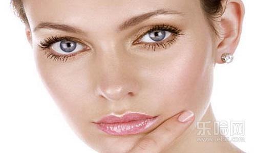 冰点脱毛每次间隔时间,冰点脱毛第二次隔多久