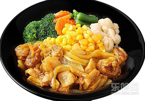 感冒能吃鸡肉吗,发烧感冒能吃鸡肉吗-乐哈健康