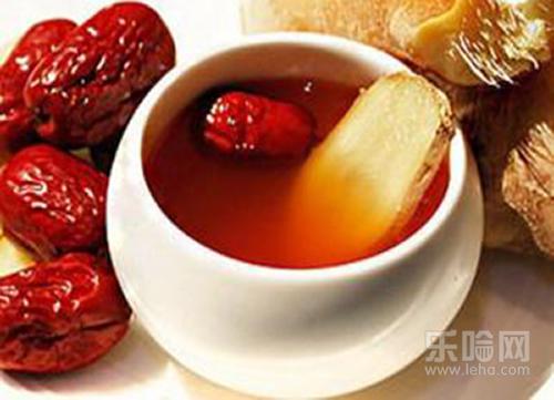 感冒喉咙痛流鼻涕怎么办速效办法,感冒流鼻涕