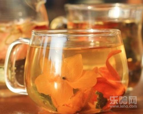 宝宝扁桃体发炎的偏方,宝宝扁桃体发炎的治疗