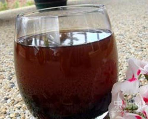 宝宝扁桃体发炎的偏方,宝宝扁桃体发炎的治疗