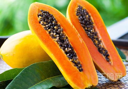 上火便秘吃什么水果好,上火便秘适合吃什么水