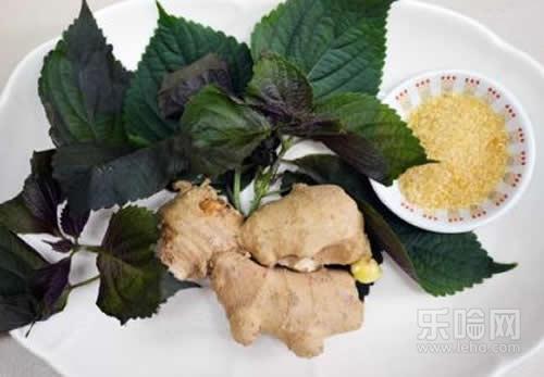 感冒喉咙痛流鼻涕怎么办速效办法,感冒流鼻涕