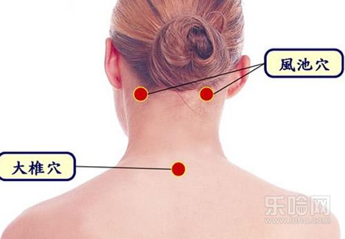 感冒喉咙痛流鼻涕怎么办速效办法,感冒流鼻涕