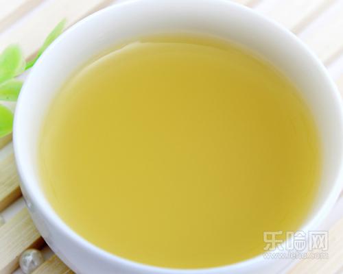 宝宝扁桃体发炎的偏方,宝宝扁桃体发炎的治疗