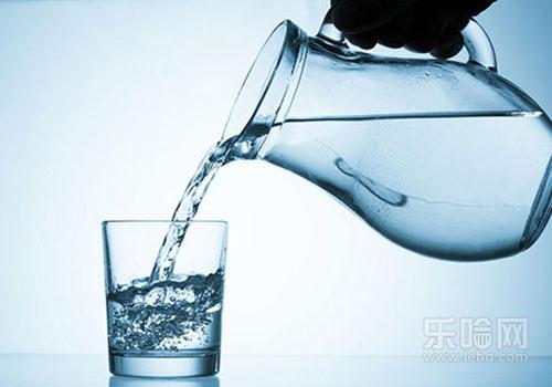 感冒能吃鸡肉吗,发烧感冒能吃鸡肉吗-乐哈健康