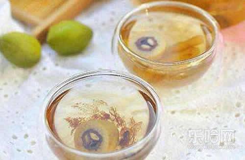 喉咙痛可以吃芒果吗,嗓子疼可以吃芒果吗-乐哈