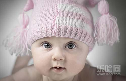 宝宝吃益生菌多久见效,宝宝吃益生菌多久要停