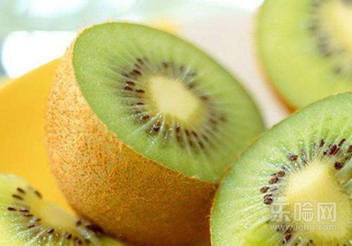 上火便秘吃什么水果好,上火便秘适合吃什么水